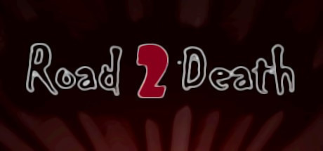 Road To Death cover art