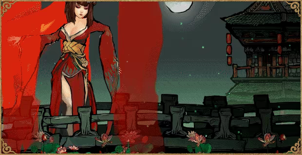 Glaze Cup: Journey to the West video 1