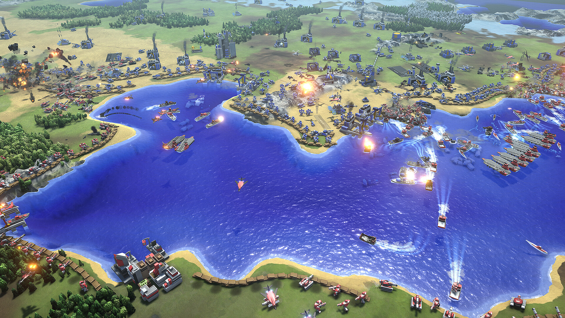 Screenshot 24