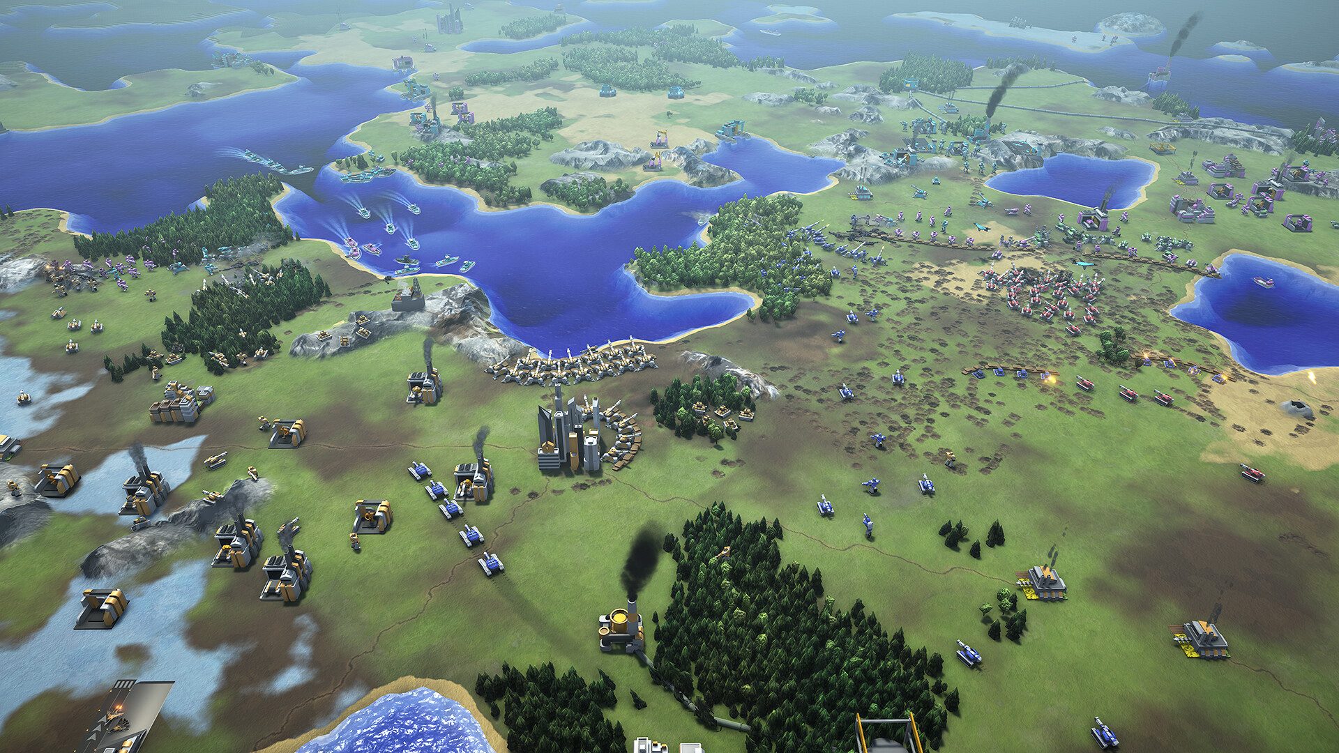 Screenshot 22