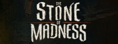 The Stone of Madness Banner