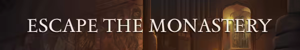 The Stone of Madness image