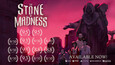 A screenshot of The Stone of Madness