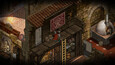 A screenshot of The Stone of Madness
