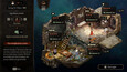 A screenshot of The Stone of Madness