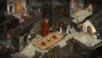 A screenshot of The Stone of Madness