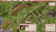 Screenshot #4