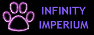 Infinity Imperium