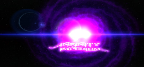 Infinity Imperium Cheat Engine/CT