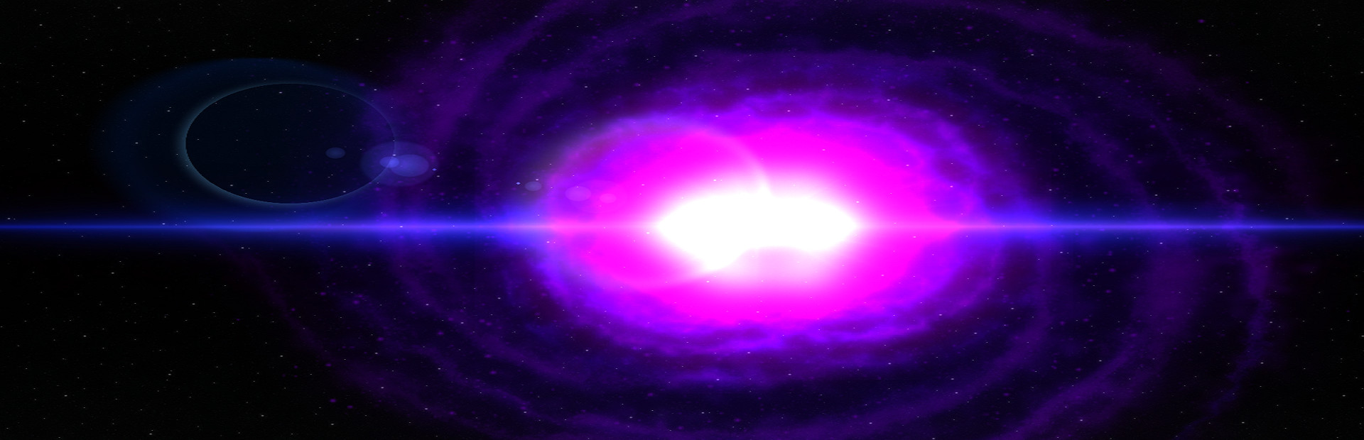 Infinity Imperium