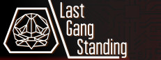Last Gang Standing