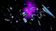 Screenshot #6