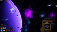 Screenshot #7