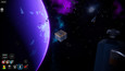 Screenshot #8
