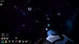 Screenshot #9