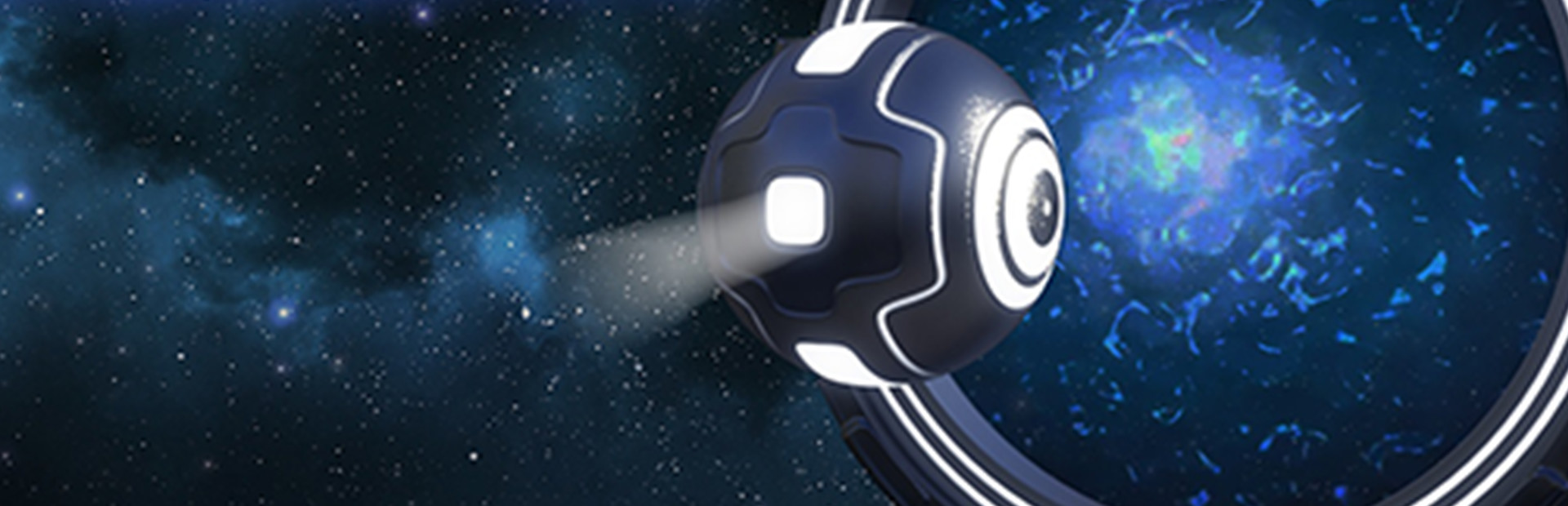 Into the TIMEVERSE
