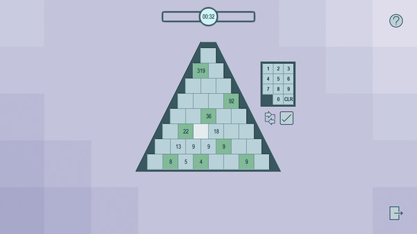 logiCally screenshot 4