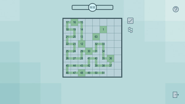 logiCally screenshot 5