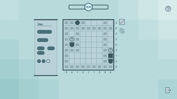 logiCally screenshot 3