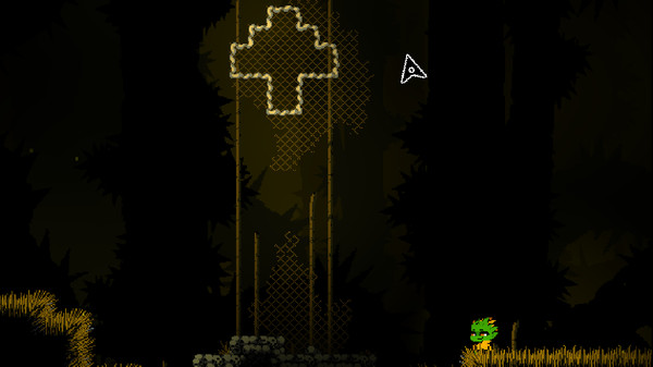 Lorera screenshot 5