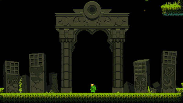 Lorera screenshot 4