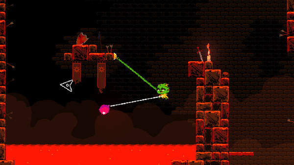 Lorera screenshot 6