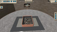 Screenshot #2