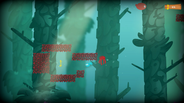 screenshot9