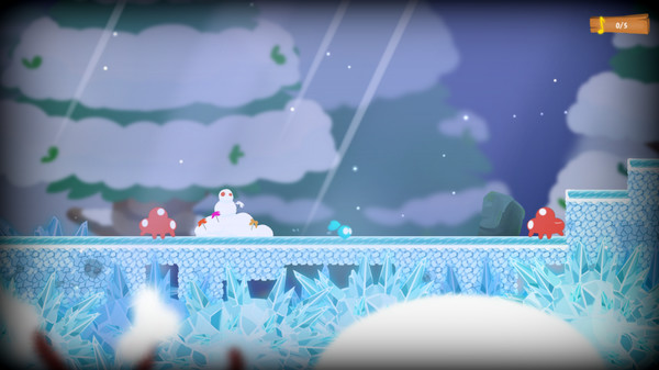 screenshot7