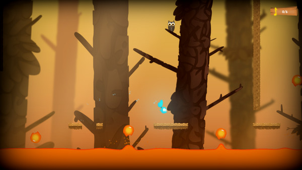 screenshot10