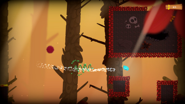 screenshot6