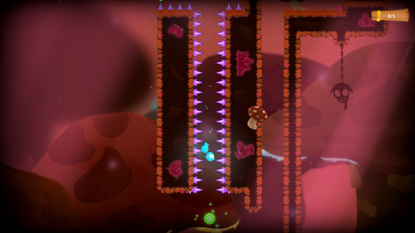 screenshot8