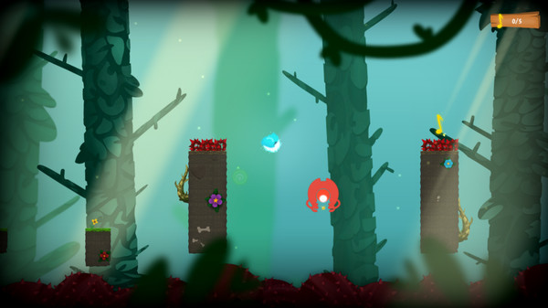 screenshot5