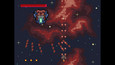 Screenshot #7