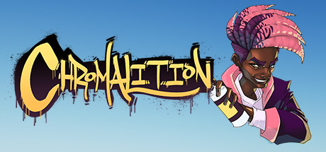 Chromalition Cheat Engine/CT