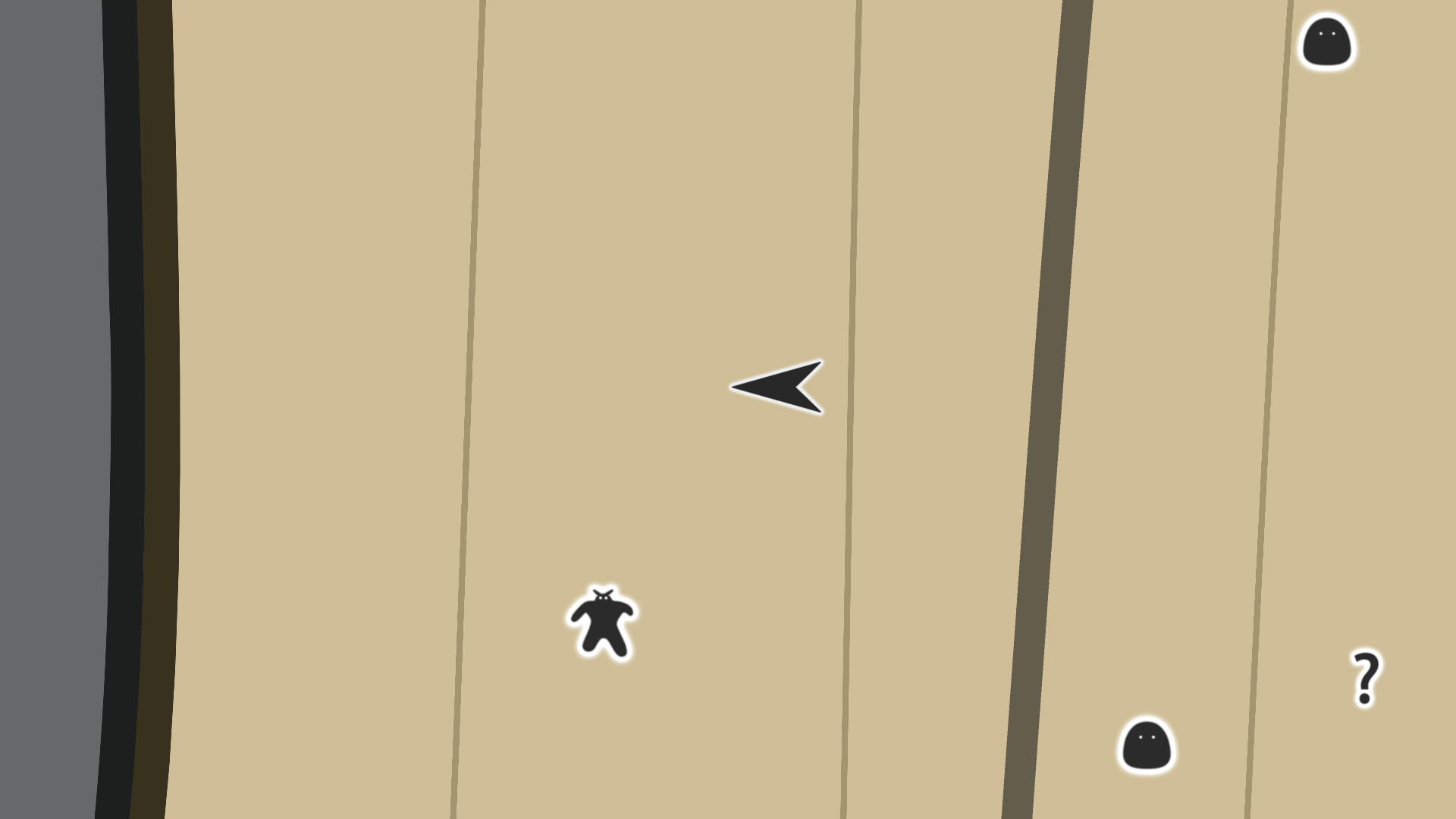 Open World Game: the Open World Game — The Gratuitous DLC screenshot 4