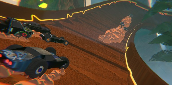 Thumbnail 8
