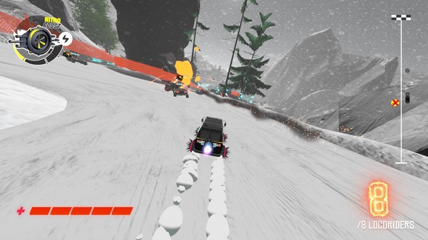 Thumbnail 9