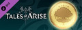 DLC - Tales of Arise - 100,000 Gald 4 capsule image