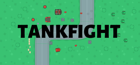 Tankfight Cheat Engine/CT