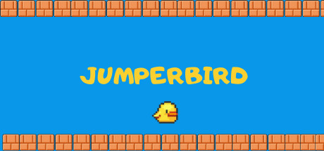 Jumperbird Cheat Engine/CT