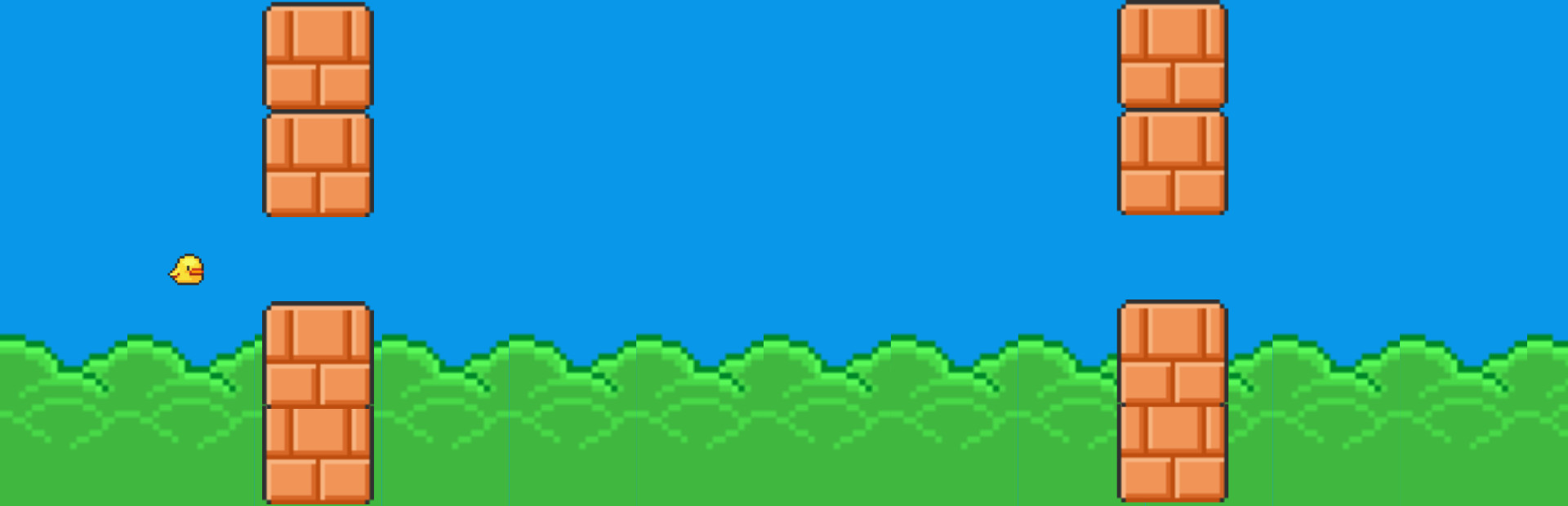 Jumperbird