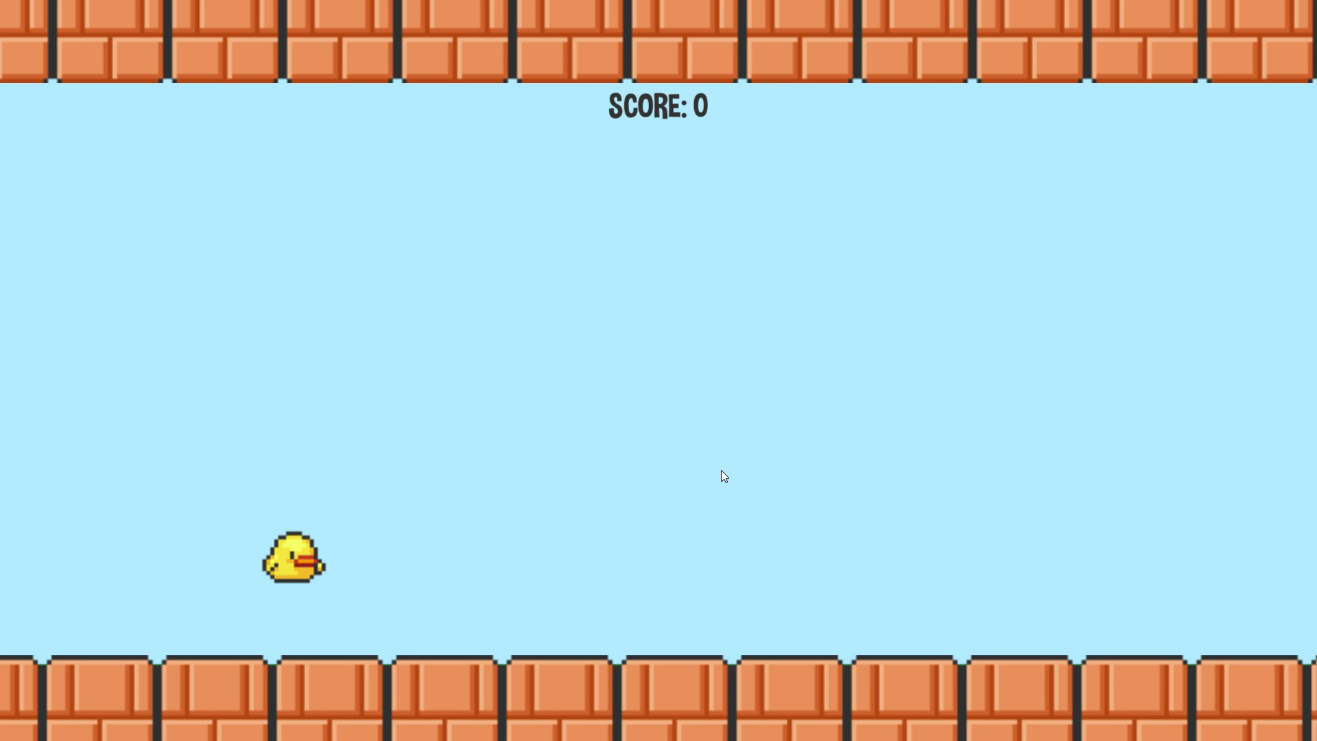 Jumperbird Featured Screenshot #1