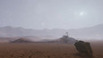 Screenshot #16