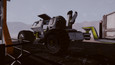 Screenshot #3