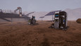 Screenshot #6