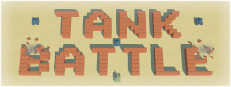 Tank Battle