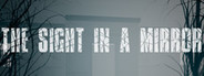 Capsule media