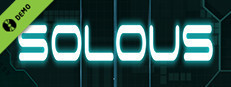 Solous Demo Banner