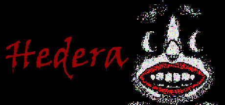 Hedera banner image